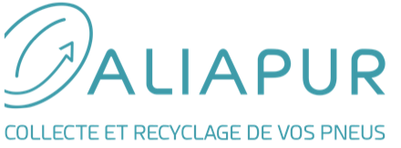 Aliapur